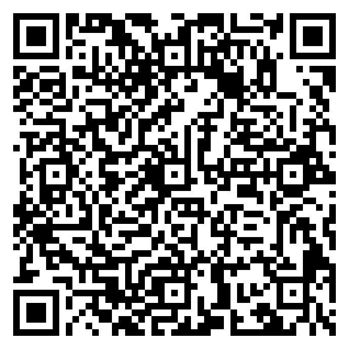 kod QR z danymi kontaktowymi 41034044800000