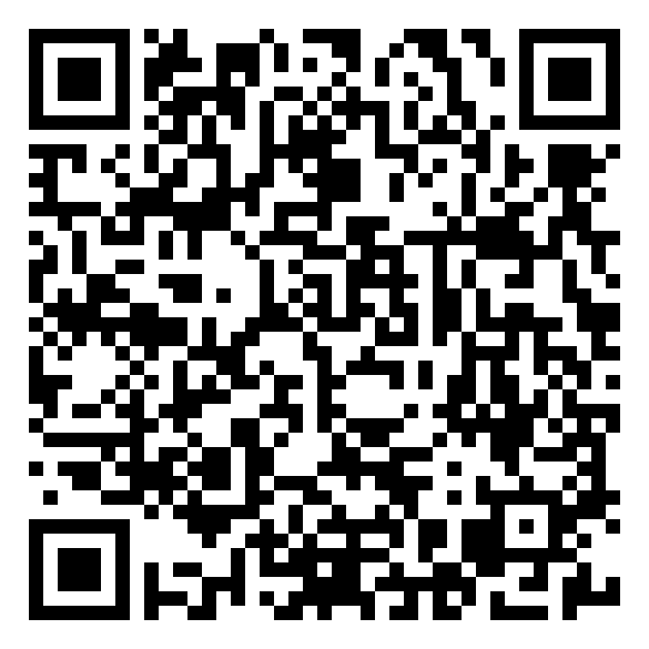 Maria Zakrzewska kod QR z danymi kontaktowymi kod QR z danymi kontaktowymi 77130272900000