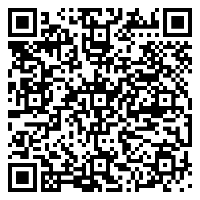 kod QR z danymi kontaktowymi 52088460500000