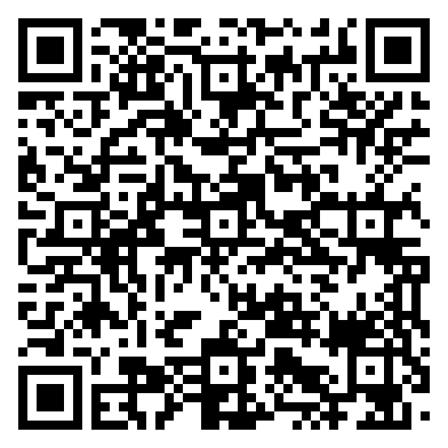 kod QR z danymi kontaktowymi 63101732500000