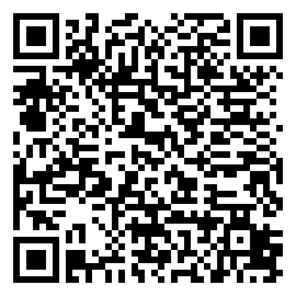 kod QR z danymi kontaktowymi 52081495800000