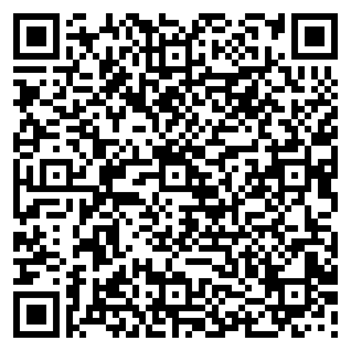 kod QR z danymi kontaktowymi 38380318500000