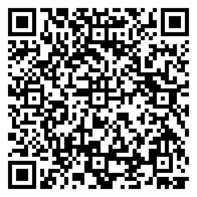 kod QR z danymi kontaktowymi 38600433200000