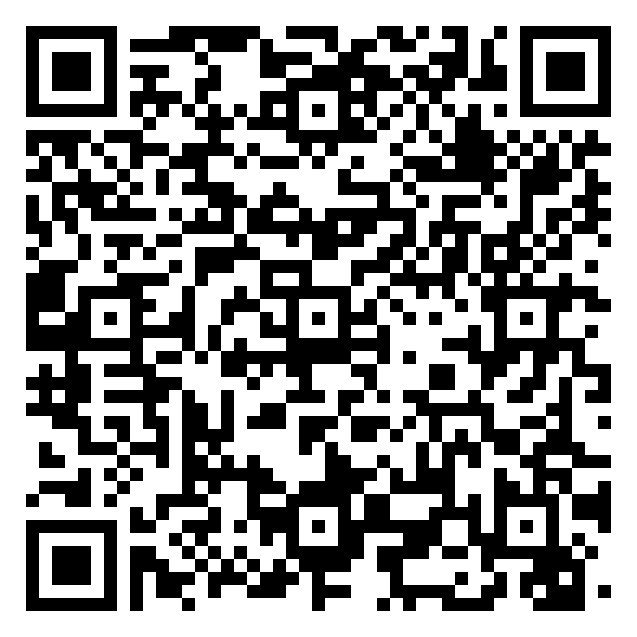 MARIA ZARZYCKA.ALL in ONE kod QR z danymi kontaktowymi kod QR z danymi kontaktowymi 36046974900000