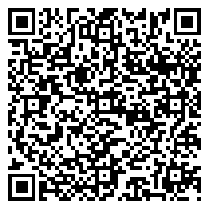 kod QR z danymi kontaktowymi 29017134300000