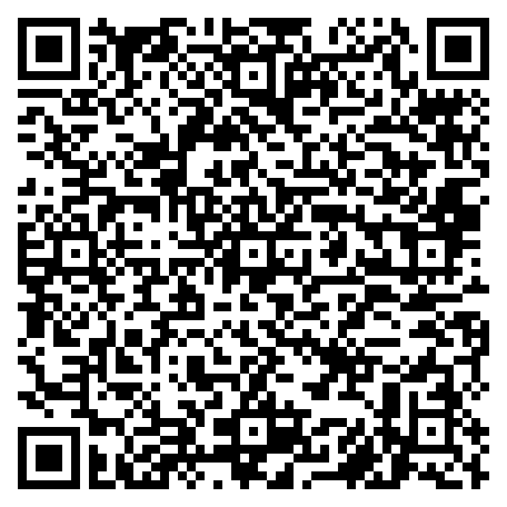 kod QR z danymi kontaktowymi 14590357000000