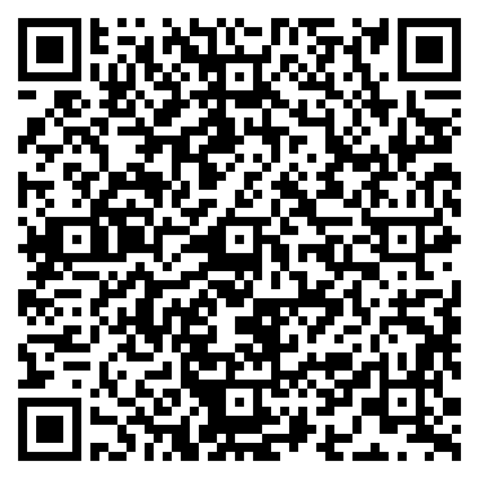 MARIA ZASZCZUDŁOWICZ UBEZPIECZENIA kod QR z danymi kontaktowymi kod QR z danymi kontaktowymi 85180847600000