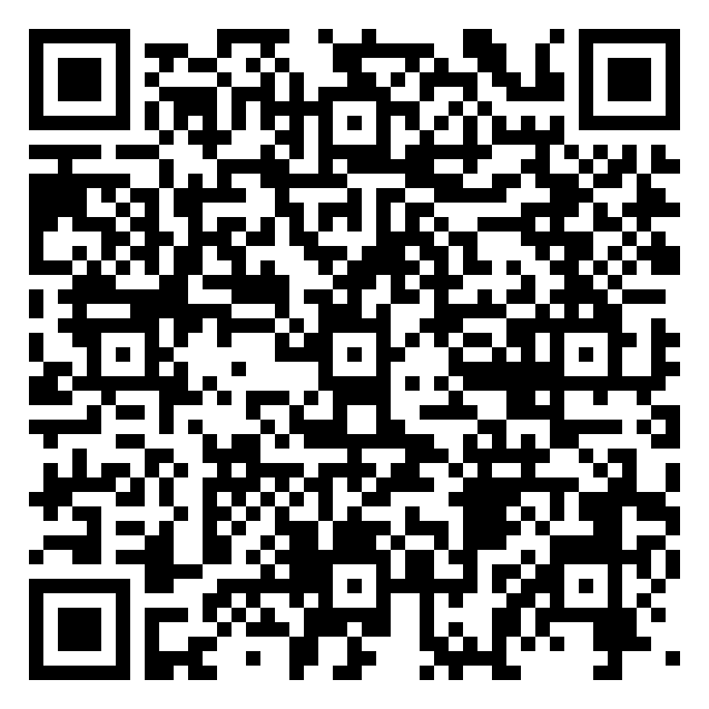 kod QR z danymi kontaktowymi 36486036700000