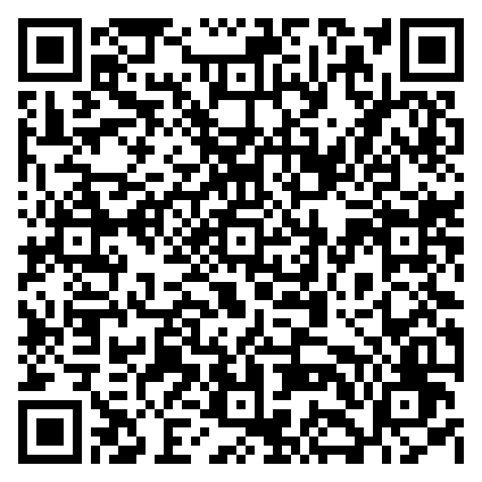 kod QR z danymi kontaktowymi 30155295600000