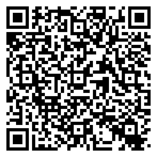 kod QR z danymi kontaktowymi 14269055200000