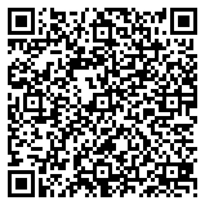 kod QR z danymi kontaktowymi 35636584600000