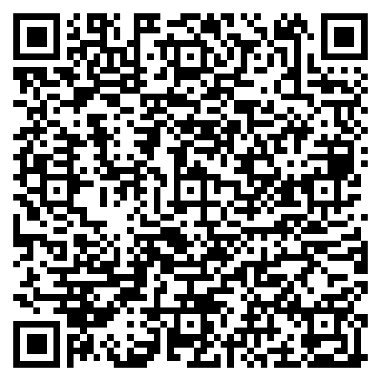 kod QR z danymi kontaktowymi 75011433200000