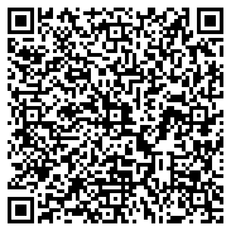 kod QR z danymi kontaktowymi 63963595600000