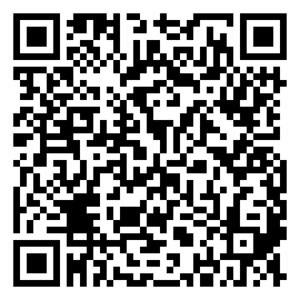 kod QR z danymi kontaktowymi 02187078500000