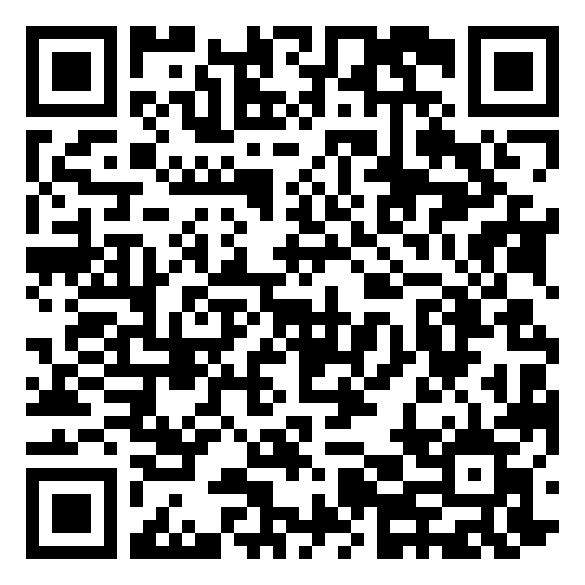 kod QR z danymi kontaktowymi 52037607900000