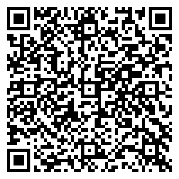 kod QR z danymi kontaktowymi 35018050200000