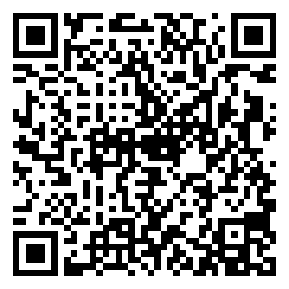 kod QR z danymi kontaktowymi 01636229700000