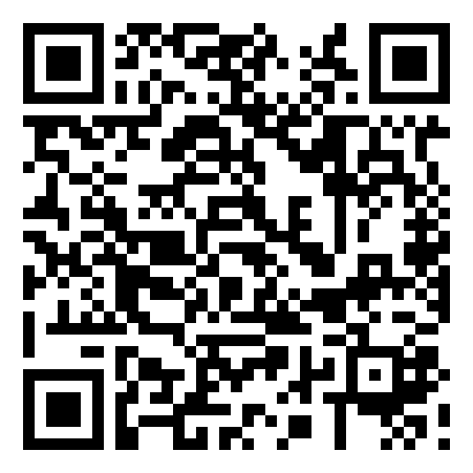 kod QR z danymi kontaktowymi 14082612500000