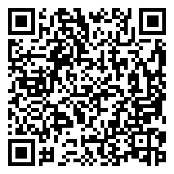 kod QR z danymi kontaktowymi 38297001800000