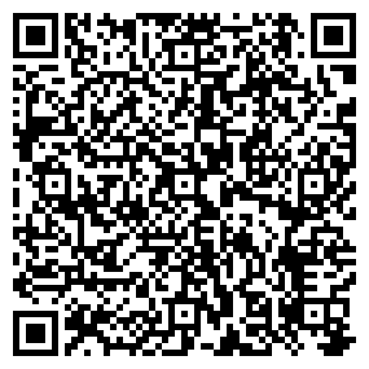 kod QR z danymi kontaktowymi 02146202300000