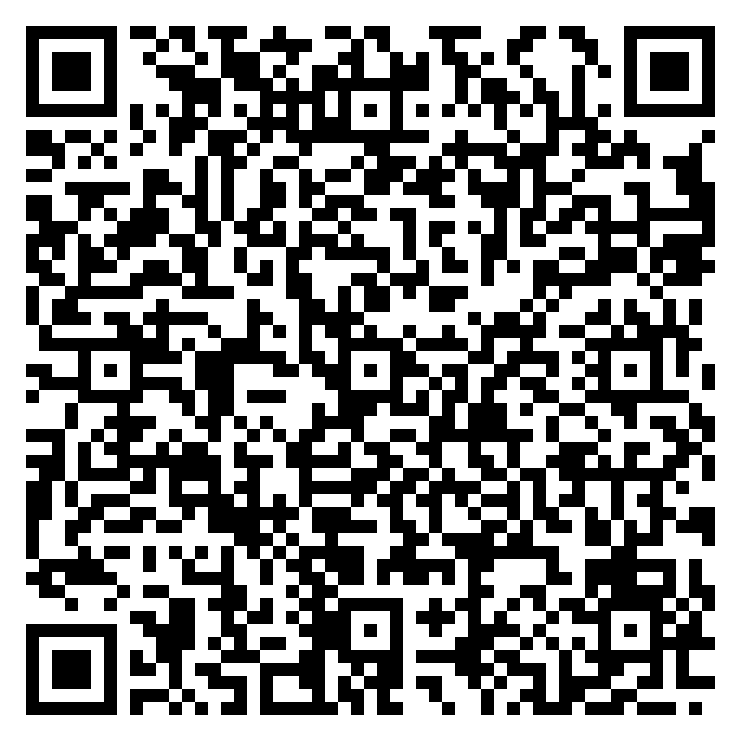 kod QR z danymi kontaktowymi 47240309200000