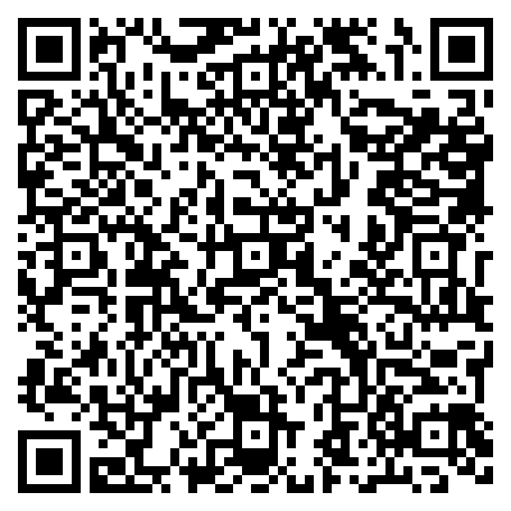kod QR z danymi kontaktowymi 27315302500000