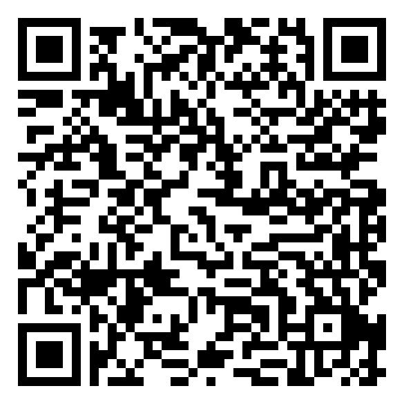 kod QR z danymi kontaktowymi 38809231700000