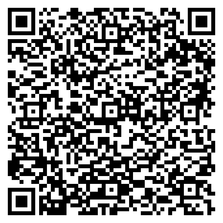 kod QR z danymi kontaktowymi 00241919200000