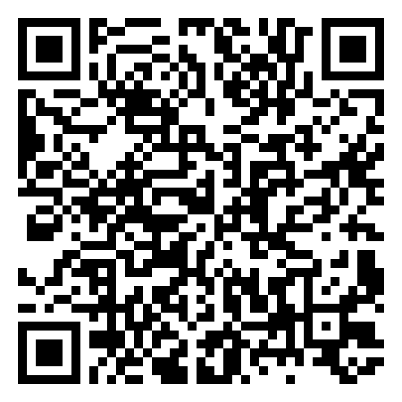 kod QR z danymi kontaktowymi 00279700800000