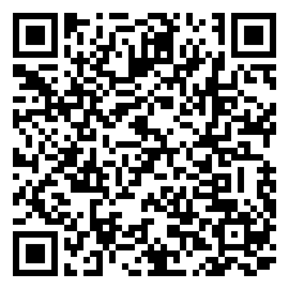 kod QR z danymi kontaktowymi 27181223900000
