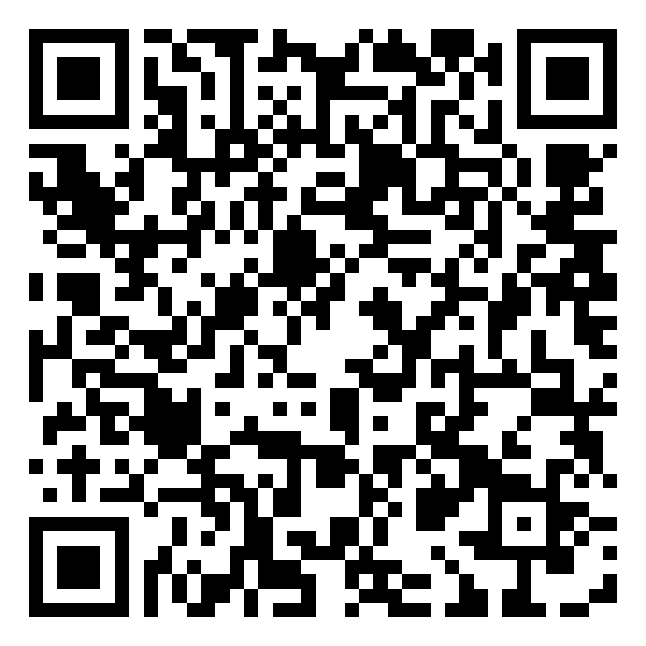 kod QR z danymi kontaktowymi 12108080900000