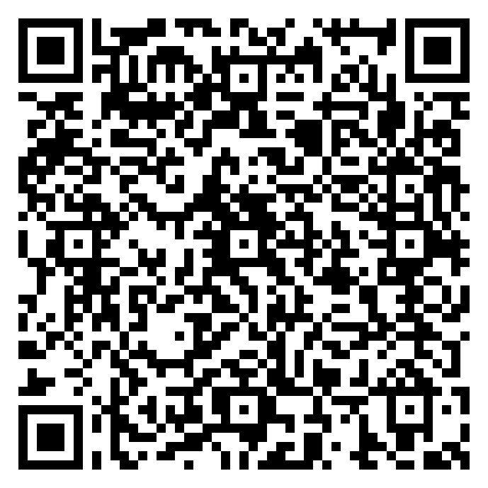 kod QR z danymi kontaktowymi 52454860800000
