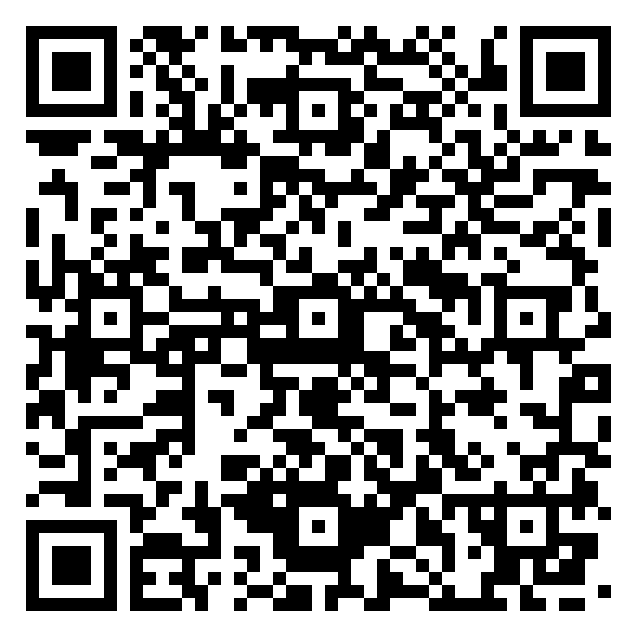 kod QR z danymi kontaktowymi 27093475600000