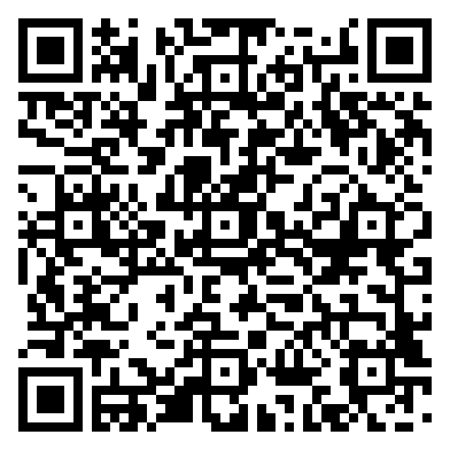 kod QR z danymi kontaktowymi 36157606800000