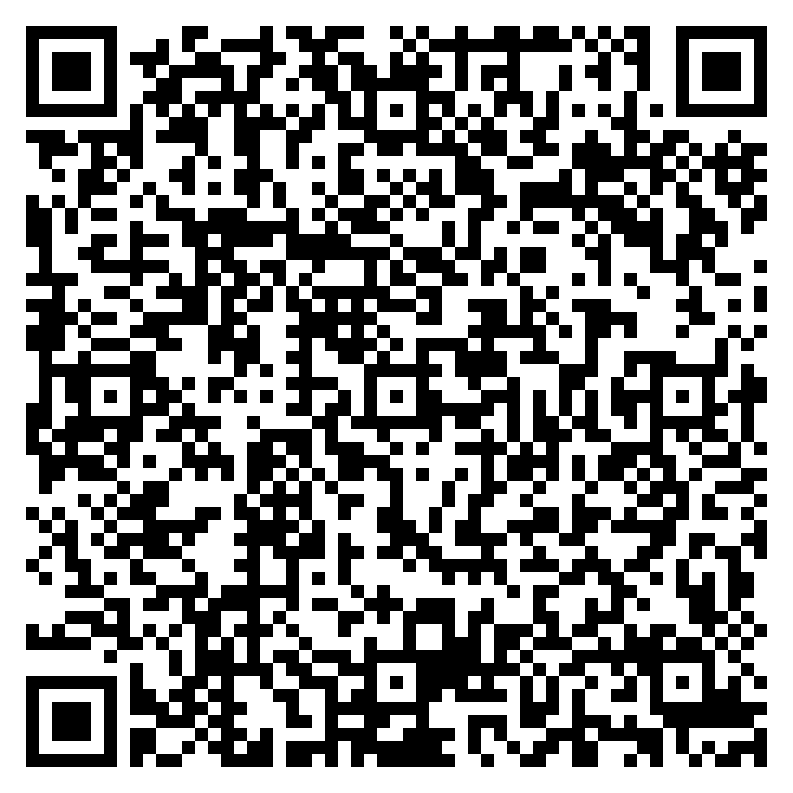 kod QR z danymi kontaktowymi 89066765700000