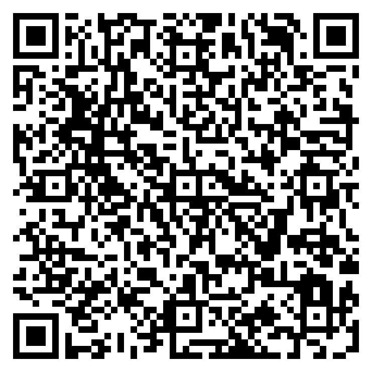 kod QR z danymi kontaktowymi 09139859800000