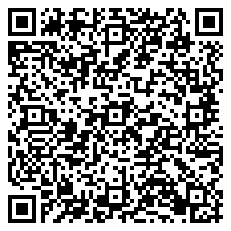 kod QR z danymi kontaktowymi 24013803700000