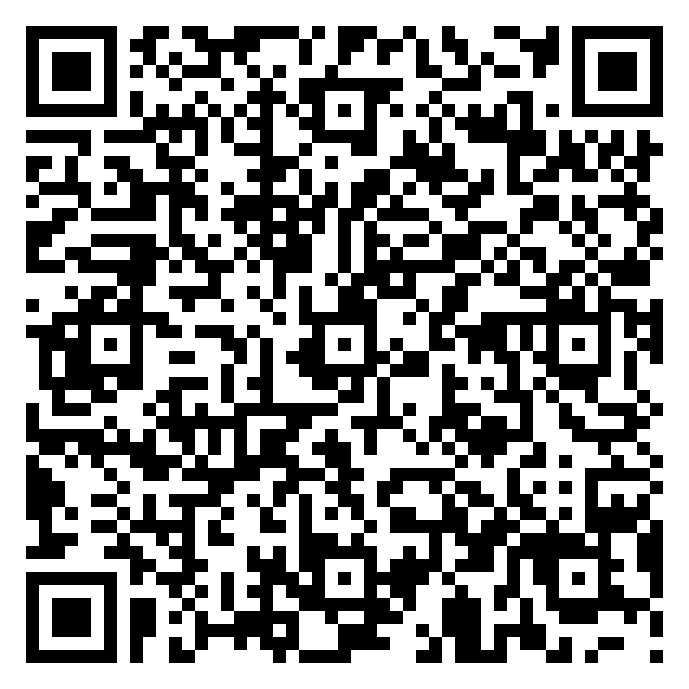kod QR z danymi kontaktowymi 38692251300000