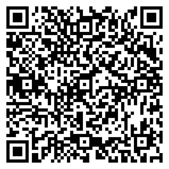 kod QR z danymi kontaktowymi 01224557700000