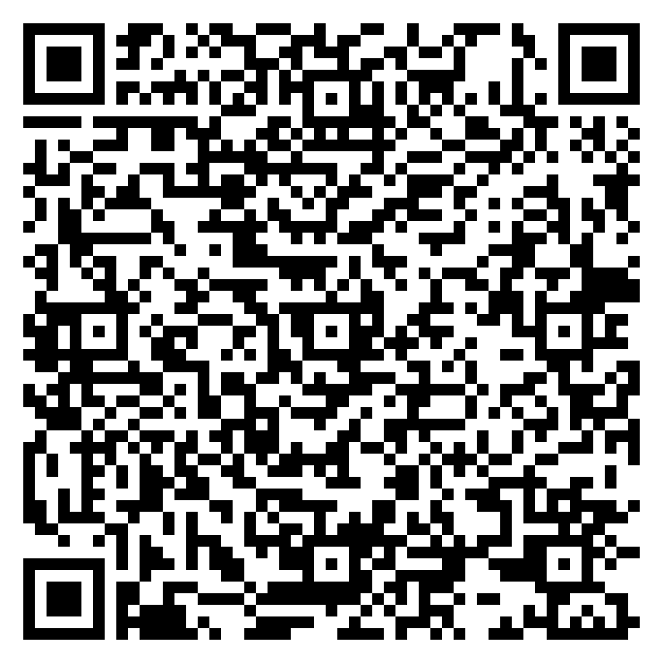 kod QR z danymi kontaktowymi 38580923000000
