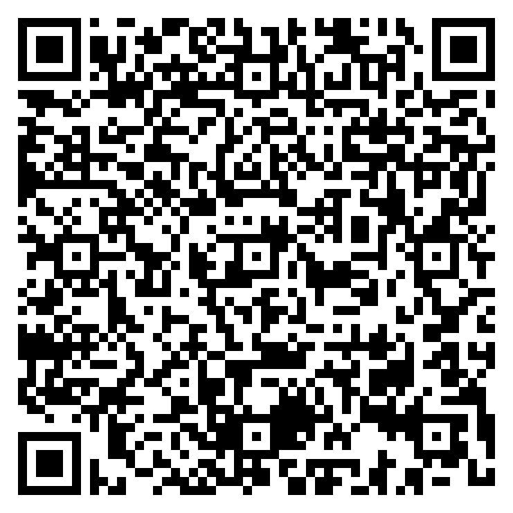 kod QR z danymi kontaktowymi 22193548400000