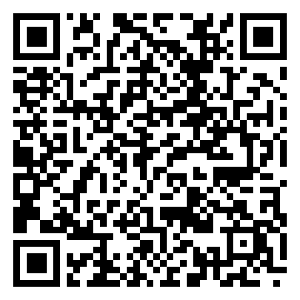kod QR z danymi kontaktowymi 49069654200000