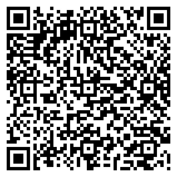 kod QR z danymi kontaktowymi 18095612100000