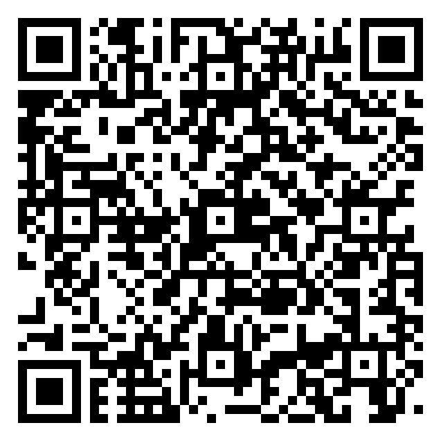 kod QR z danymi kontaktowymi 38973243400000