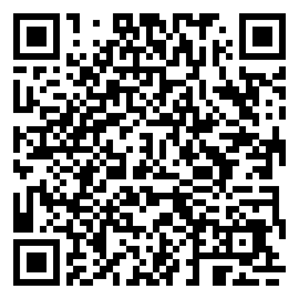 kod QR z danymi kontaktowymi 36332814000000