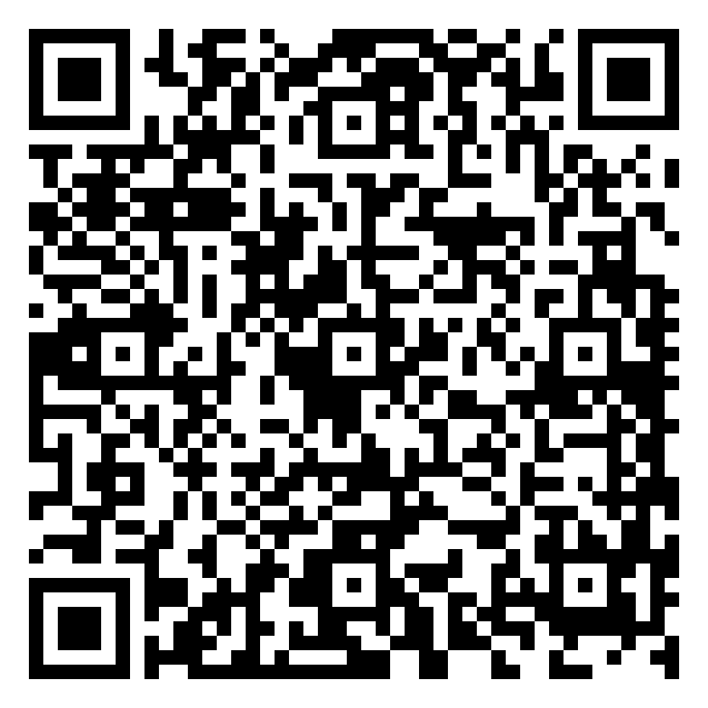 kod QR z danymi kontaktowymi 36048309200000