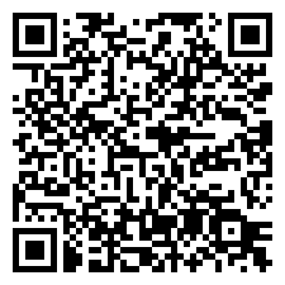 kod QR z danymi kontaktowymi 36354939000000