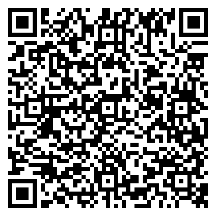 kod QR z danymi kontaktowymi 97058890100000