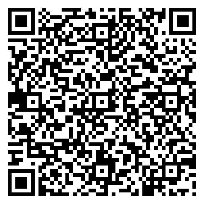 kod QR z danymi kontaktowymi 52329812100000