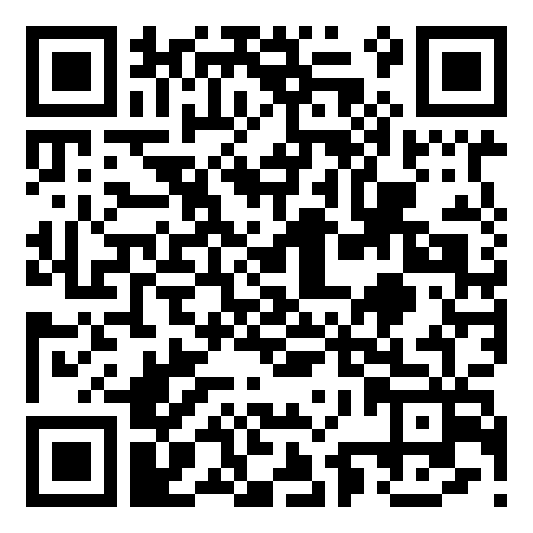 kod QR z danymi kontaktowymi 24285899400000